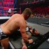 WWE_Elimination_Chamber_2019_PPV_720p_WEB_h264-HEEL_mp40830.jpg