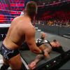WWE_Elimination_Chamber_2019_PPV_720p_WEB_h264-HEEL_mp40832.jpg