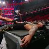 WWE_Elimination_Chamber_2019_PPV_720p_WEB_h264-HEEL_mp40841.jpg