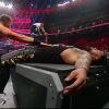 WWE_Elimination_Chamber_2019_PPV_720p_WEB_h264-HEEL_mp40842.jpg