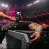 WWE_Elimination_Chamber_2019_PPV_720p_WEB_h264-HEEL_mp40843.jpg
