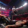 WWE_Elimination_Chamber_2019_PPV_720p_WEB_h264-HEEL_mp40853.jpg