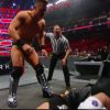 WWE_Elimination_Chamber_2019_PPV_720p_WEB_h264-HEEL_mp40861.jpg