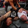 WWE_Elimination_Chamber_2019_PPV_720p_WEB_h264-HEEL_mp40862.jpg