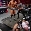WWE_Elimination_Chamber_2019_PPV_720p_WEB_h264-HEEL_mp40866.jpg
