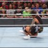 WWE_Elimination_Chamber_2019_PPV_720p_WEB_h264-HEEL_mp40887.jpg