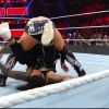 WWE_Elimination_Chamber_2019_PPV_720p_WEB_h264-HEEL_mp40888.jpg