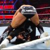 WWE_Elimination_Chamber_2019_PPV_720p_WEB_h264-HEEL_mp40889.jpg