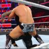 WWE_Elimination_Chamber_2019_PPV_720p_WEB_h264-HEEL_mp40890.jpg