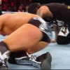 WWE_Elimination_Chamber_2019_PPV_720p_WEB_h264-HEEL_mp40894.jpg