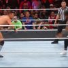 WWE_Elimination_Chamber_2019_PPV_720p_WEB_h264-HEEL_mp40895.jpg