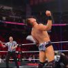 WWE_Elimination_Chamber_2019_PPV_720p_WEB_h264-HEEL_mp40896.jpg