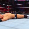 WWE_Elimination_Chamber_2019_PPV_720p_WEB_h264-HEEL_mp40902.jpg