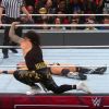 WWE_Elimination_Chamber_2019_PPV_720p_WEB_h264-HEEL_mp40903.jpg