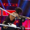 WWE_Elimination_Chamber_2019_PPV_720p_WEB_h264-HEEL_mp40905.jpg