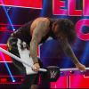 WWE_Elimination_Chamber_2019_PPV_720p_WEB_h264-HEEL_mp40906.jpg