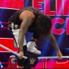 WWE_Elimination_Chamber_2019_PPV_720p_WEB_h264-HEEL_mp40907.jpg