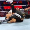 WWE_Elimination_Chamber_2019_PPV_720p_WEB_h264-HEEL_mp40913.jpg