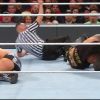WWE_Elimination_Chamber_2019_PPV_720p_WEB_h264-HEEL_mp40915.jpg