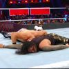 WWE_Elimination_Chamber_2019_PPV_720p_WEB_h264-HEEL_mp40921.jpg