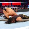 WWE_Elimination_Chamber_2019_PPV_720p_WEB_h264-HEEL_mp40922.jpg
