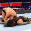 WWE_Elimination_Chamber_2019_PPV_720p_WEB_h264-HEEL_mp40923.jpg