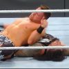 WWE_Elimination_Chamber_2019_PPV_720p_WEB_h264-HEEL_mp40926.jpg