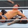 WWE_Elimination_Chamber_2019_PPV_720p_WEB_h264-HEEL_mp40927.jpg