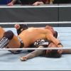 WWE_Elimination_Chamber_2019_PPV_720p_WEB_h264-HEEL_mp40928.jpg