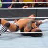 WWE_Elimination_Chamber_2019_PPV_720p_WEB_h264-HEEL_mp40929.jpg