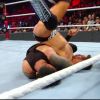 WWE_Elimination_Chamber_2019_PPV_720p_WEB_h264-HEEL_mp40930.jpg