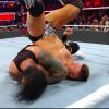 WWE_Elimination_Chamber_2019_PPV_720p_WEB_h264-HEEL_mp40931.jpg