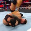 WWE_Elimination_Chamber_2019_PPV_720p_WEB_h264-HEEL_mp40932.jpg