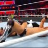 WWE_Elimination_Chamber_2019_PPV_720p_WEB_h264-HEEL_mp40933.jpg