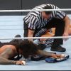 WWE_Elimination_Chamber_2019_PPV_720p_WEB_h264-HEEL_mp40951.jpg