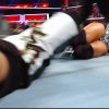 WWE_Elimination_Chamber_2019_PPV_720p_WEB_h264-HEEL_mp40956.jpg