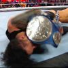 WWE_Elimination_Chamber_2019_PPV_720p_WEB_h264-HEEL_mp40957.jpg