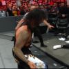 WWE_Elimination_Chamber_2019_PPV_720p_WEB_h264-HEEL_mp40960.jpg
