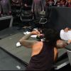 WWE_Elimination_Chamber_2019_PPV_720p_WEB_h264-HEEL_mp40961.jpg