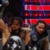 WWE_Elimination_Chamber_2019_PPV_720p_WEB_h264-HEEL_mp41035.jpg