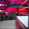 WWE_Elimination_Chamber_2019_PPV_720p_WEB_h264-HEEL_mp41037.jpg