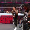 WWE_Elimination_Chamber_2019_PPV_720p_WEB_h264-HEEL_mp41060.jpg