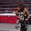 WWE_Elimination_Chamber_2019_PPV_720p_WEB_h264-HEEL_mp41061.jpg