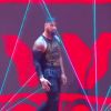 WWE_Friday_Night_SmackDown_2020_11_20_720p_HDTV_x264-NWCHD_mp42676.jpg
