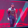 WWE_Friday_Night_SmackDown_2020_11_20_720p_HDTV_x264-NWCHD_mp42677.jpg