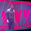 WWE_Friday_Night_SmackDown_2020_11_20_720p_HDTV_x264-NWCHD_mp42678.jpg