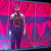 WWE_Friday_Night_SmackDown_2020_11_20_720p_HDTV_x264-NWCHD_mp42681.jpg