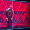 WWE_Friday_Night_SmackDown_2020_11_20_720p_HDTV_x264-NWCHD_mp42682.jpg