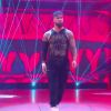 WWE_Friday_Night_SmackDown_2020_11_20_720p_HDTV_x264-NWCHD_mp42684.jpg