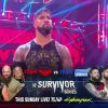 WWE_Friday_Night_SmackDown_2020_11_20_720p_HDTV_x264-NWCHD_mp42690.jpg
